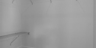 2700 N MYRTLE AVENUE Gallery 26