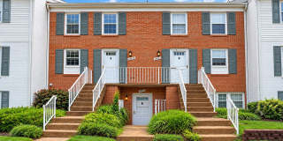 14516 Golden Oak Rd Gallery 1