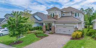 381 PIONEER VILLAGE Drive Gallery 57