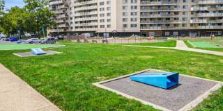 Premier at Cherry Hill Gallery 20