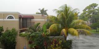 3955 Village Drive 3955 Village Drive Gallery 1