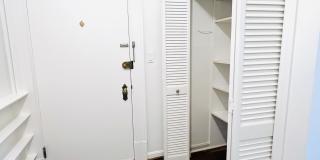 2311 Connecticut Avenue NW - -Apt. #104 2311 Connecticut Avenue NW - -Apt. #104 Gallery 1