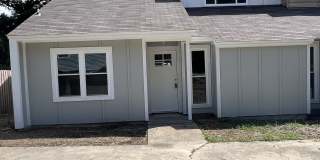 737 Gold Nugget Trail - 1 Gallery 1
