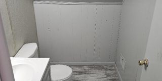 12505 Laing Street Gallery 8