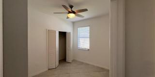 2320 Dragonfruit Way Gallery 11