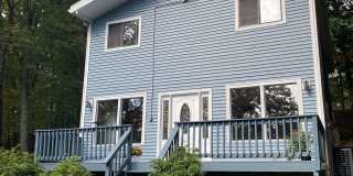 137 Sunset Drive Gallery 1