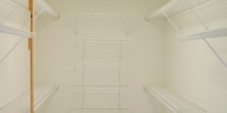 860 Neff Road Gallery 9