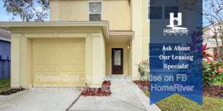 5839 Meadowpark Pl 5839 Meadowpark Pl Gallery 1