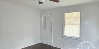 Special Offer: Enjoy Half a Month of FREE Rent! Gallery 8