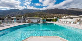 2518 S Sierra Madre Gallery 35
