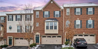 220 Noble Woods Dr Gallery 1