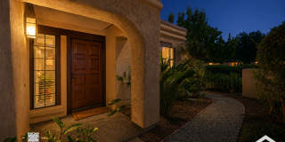 Southwestern Charm Meets Modern Comfort — 2BR/2BA Condo with Access to Shared Pool! Gallery 4