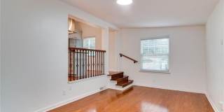 1756 Dresden Drive NE Gallery 13