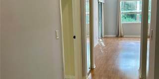 3694 Miramontes Circle Gallery 25