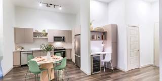 Modera Academical Village Gallery 22