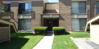 18340 University Park Drive Gallery 1