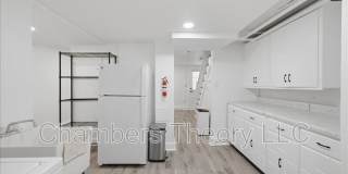 2230 Observatory PL NW Gallery 18