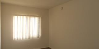 3721 Midvale Ave. Gallery 11