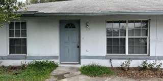 39 GEORGIA AVENUE Gallery 1