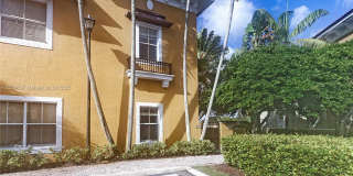 3459 Merrick Ln Gallery 1