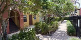 Old Delaney Square 1/1 Gallery 28