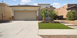14369 JONATHAN K MOLINA Court Gallery 1