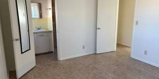 3-bedroom, 2-bathroom home with large backyard Gallery 14