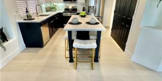 10637 TURQUOISE VALLEY Drive Gallery 29