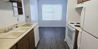 Sugarbush Apartments Gallery 72