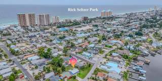 7005 S Lagoon Drive Gallery 4