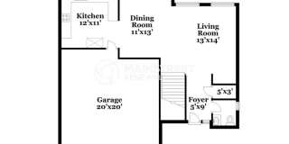 1154 Shades End Avenue Gallery 2