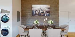 Studio 135 Gallery 53