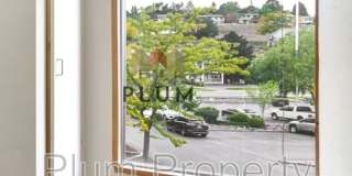 690 Southwest Higgins Avenue Gallery 8