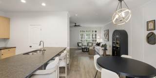 1123 Central Park Cir Gallery 4