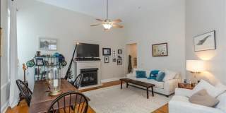 12 Elm Street Gallery 3