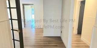 150 Narain Court Gallery 5