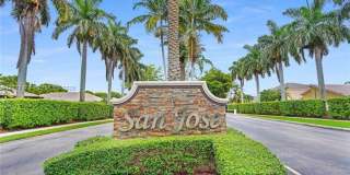 13950 SW 155th Ct # 0, Miami, FL 33196 Gallery 40