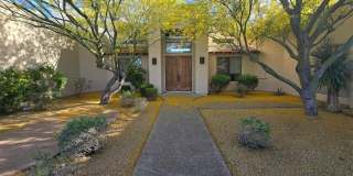 4485 E Quail Brush Road Gallery 4