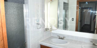 Updated 3 Br 2 Ba 1 Cg Home Near Camelback and 3rd Ave in Central Phoenix Gallery 34