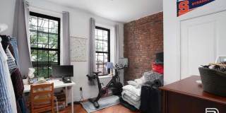 465 Chauncey Street Gallery 2