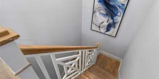 620 Inlet Waters Cir Gallery 36