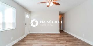 4006 Carlton Avenue Gallery 5