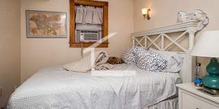 44 Garden St #4 Boston MA 02114 Gallery 3