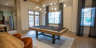 Berkmar Landing Apartments Gallery 154