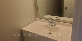 Valley Cliff Apartments | 3454 Valley Cliff Drive Apt #6 Gallery 4