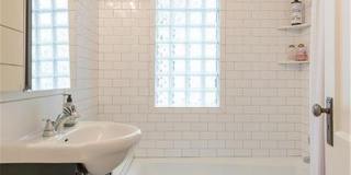 1742 Dayton Avenue Gallery 13