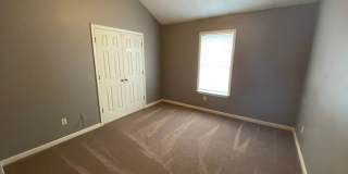 3BR/2BA For Rent Gallery 12