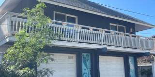 921 Bass Ave Gallery 1