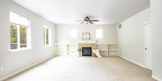 23502 77th Avenue East Gallery 11