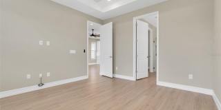 2217 6TH STREET E Gallery 28
